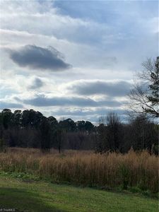 1753190948 Pin Bethlehem Rd, Knightdale, NC, 27545