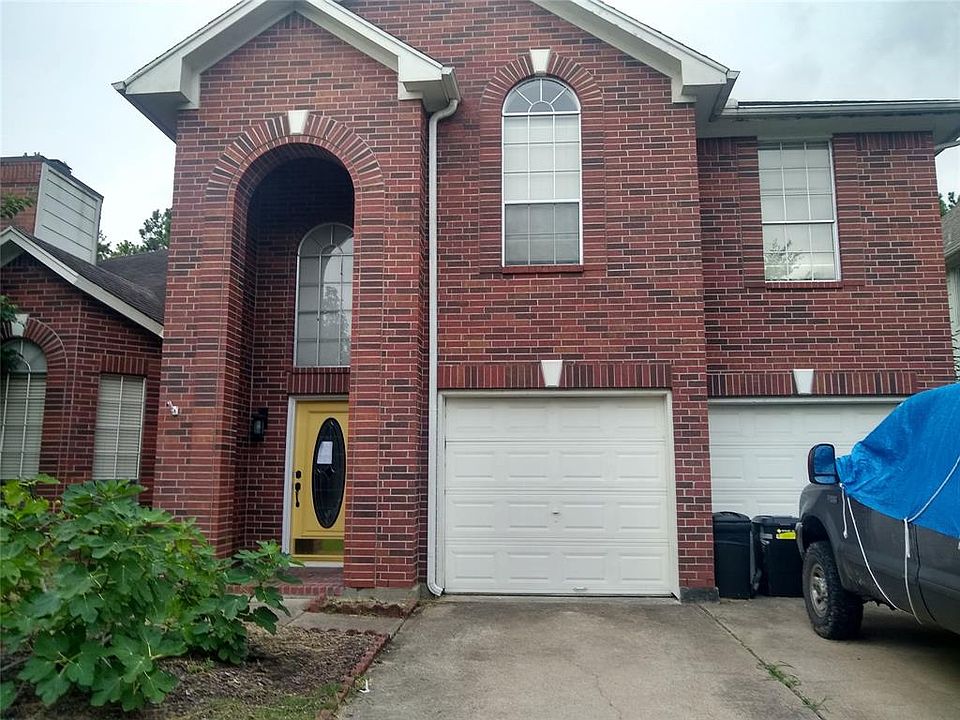 1st image of 16315 Battlecreek Dr