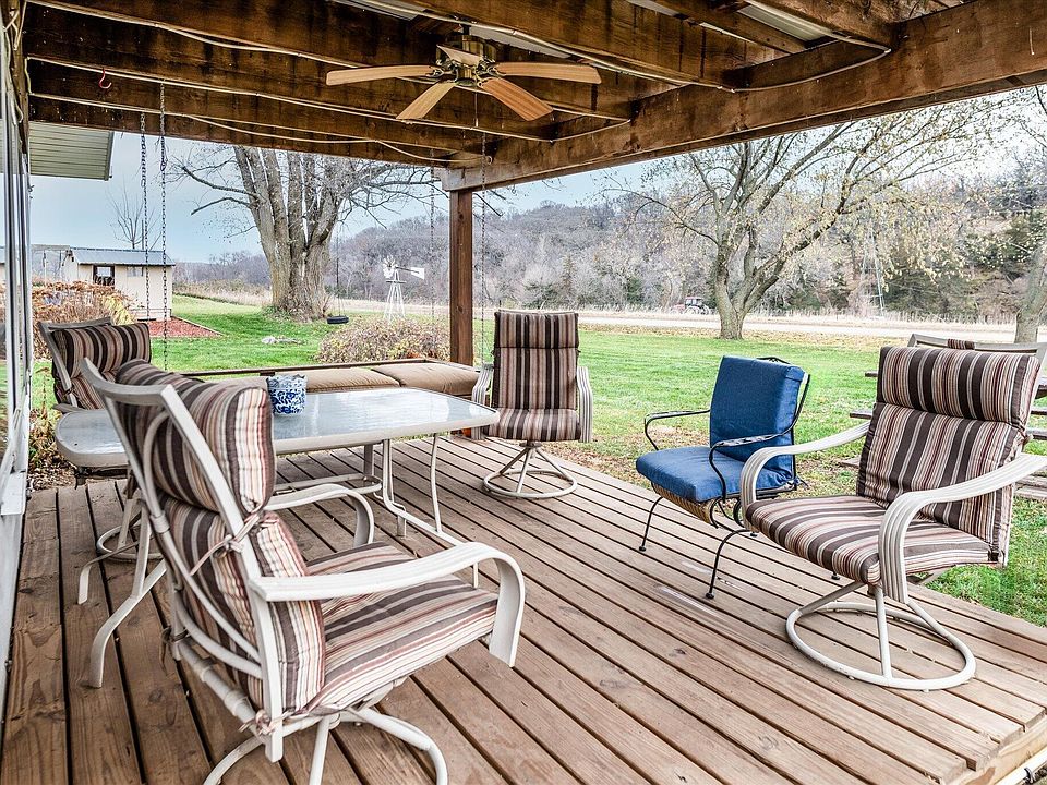 2222 Dogwood Rd, Earling, IA 51530 Zillow