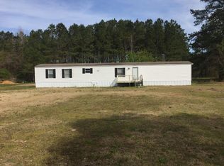 5904 Butler Nursery Rd, Fayetteville, NC 28306