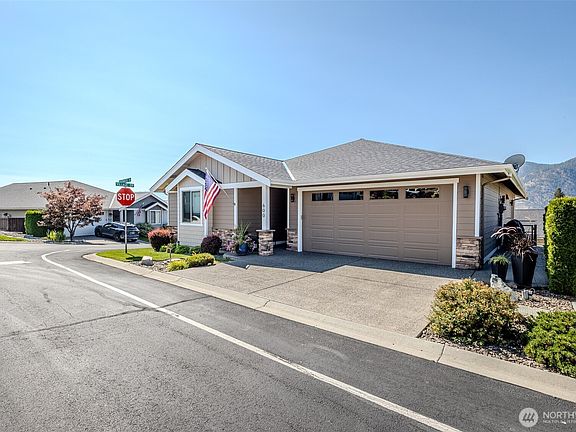 4th image of 600 Havenwood Drive