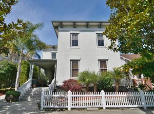 1190 Taraya Ter, Hercules, CA 94547