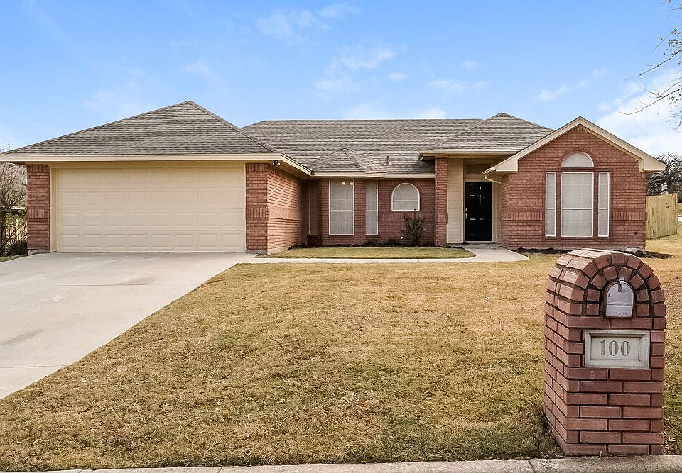 1st image of 100 Sandlewood Ln