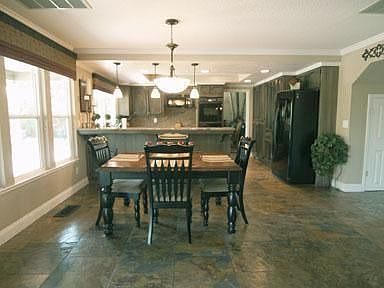 5th image of 10105 Plaza De Oro Ct