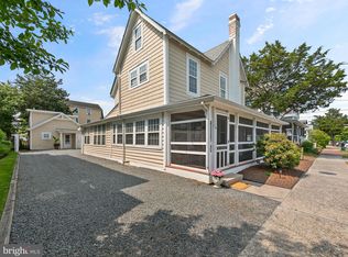 None Available, Rehoboth Beach, DE 19971