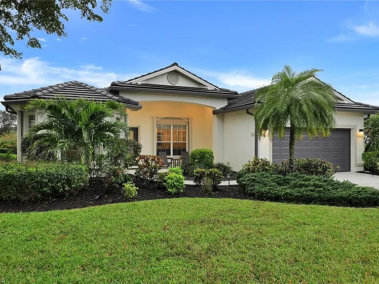 4707 Brixton Ct — Photo 2