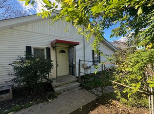 4001 Dakota Ave, Nashville, TN 37209
