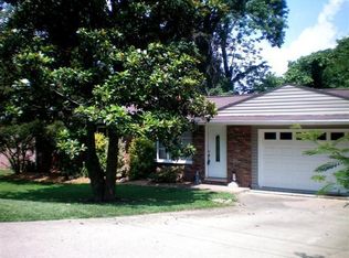 128 N Altamont Rd, Huntington, WV 25701