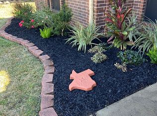 13311 Kaylee Ln, Santa Fe, TX 77510