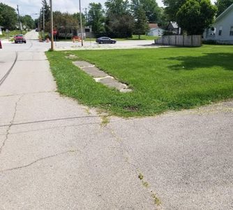 226 N Main St, Dunkirk, IN, 47336