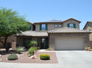 1656 N 114th Ave, Avondale, AZ 85392