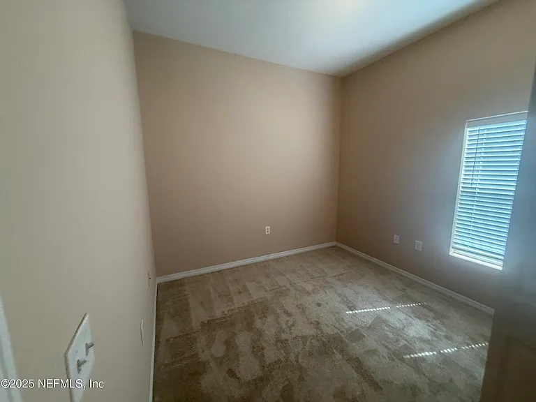 5150 Playpen Dr #2-1 — Photo 16