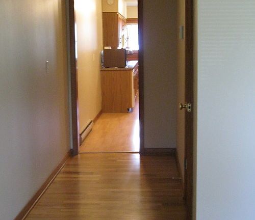 5th image of 1119 13th St