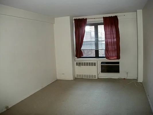 Sold by Manhattan Network Inc. | media 12