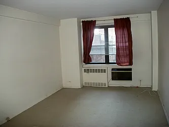 Sold by Manhattan Network Inc.