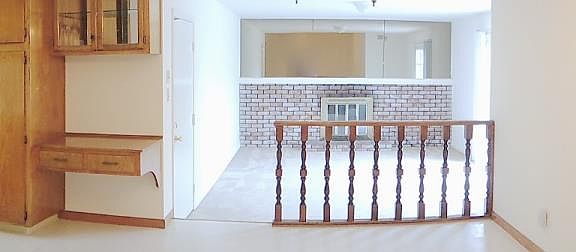 5th image of 1084 Cheswick Dr