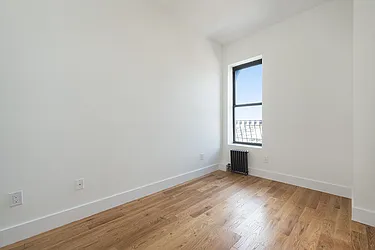 Rented by Bold New York