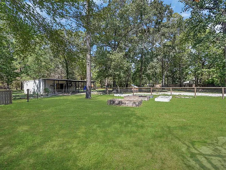 4627 Dunnam Pl — Photo 7