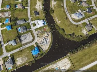 409 SW 14th Ave, Cape Coral, FL 33991