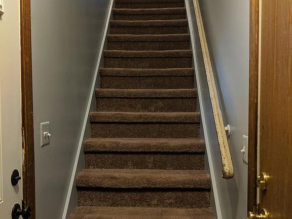 3rd image of 38277 Carolon Blvd #11