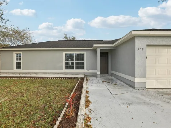 359 Marquee Dr, Kissimmee, FL 34758