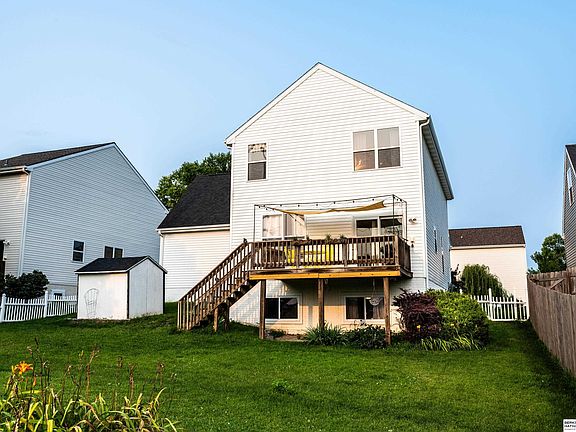 3rd image of 11424 S 199th St