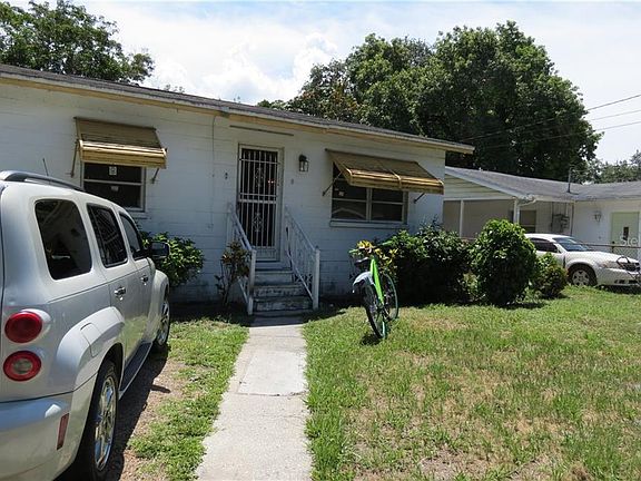 2nd image of 2314 Osprey Ave