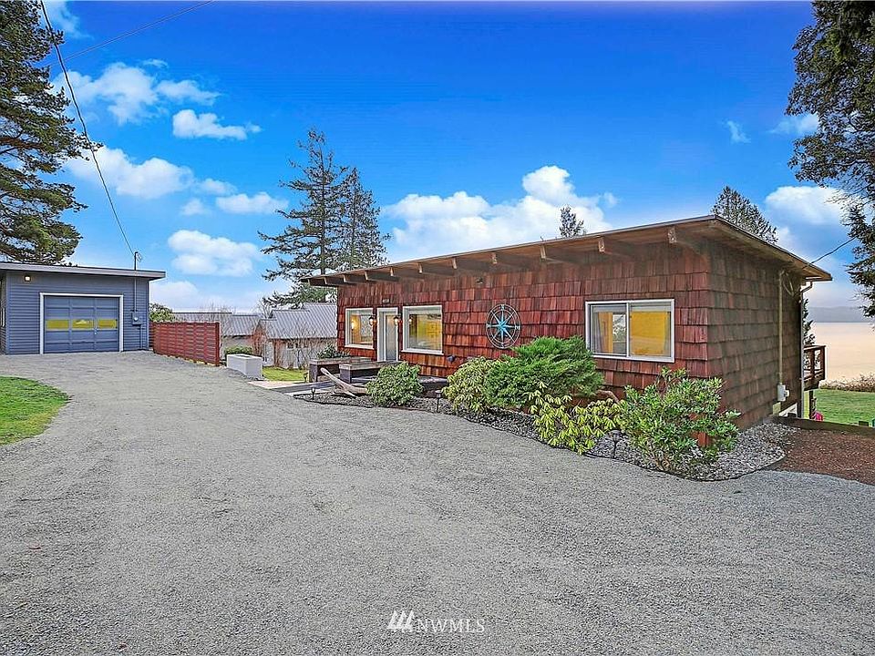 1st image of 4058 S Camano Dr