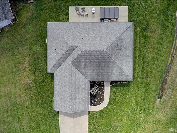 2nd image of 501 Colony Trl