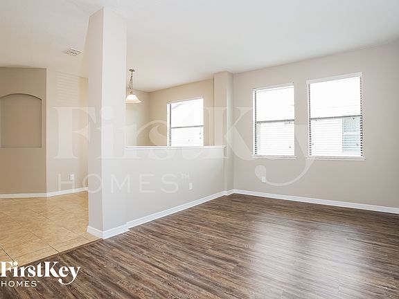 3rd image of 3086 Pointe Place Ave