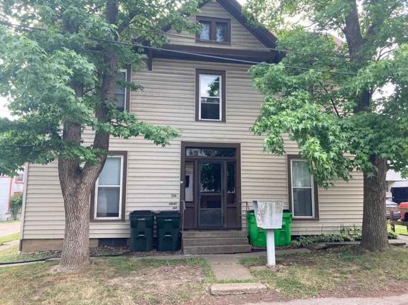 226 Curry Ct APT 4