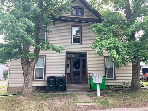 226 Curry Ct Photo 1
