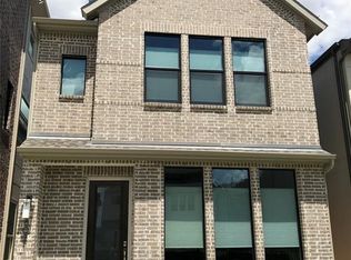 8021 Cornelius Dr, Plano, TX 75024