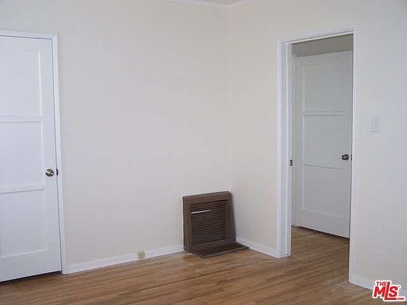 3rd image of 10950 Fairbanks Way
