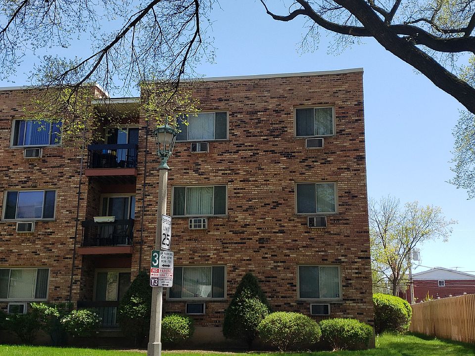 1st image of 430 S Home Ave