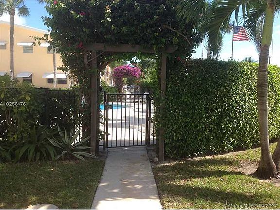 3rd image of 2081 NE 56th St APT 106
