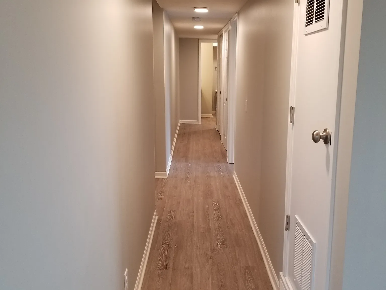 2 bed, $1,450 — Photo 4