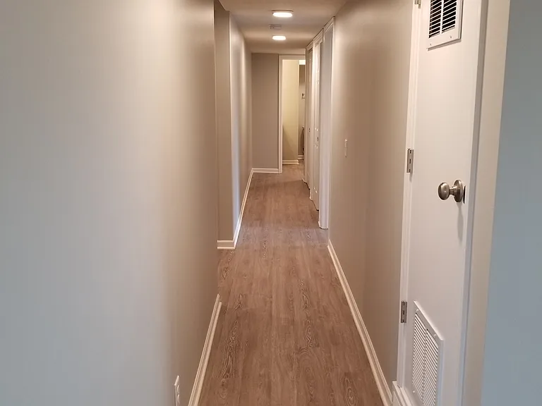 4811 Chicago St — Photo 4