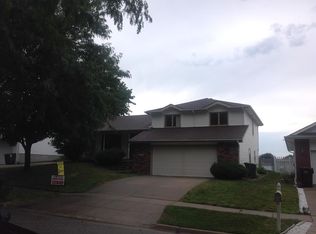 1111 W Custer St, Lincoln, NE 68521