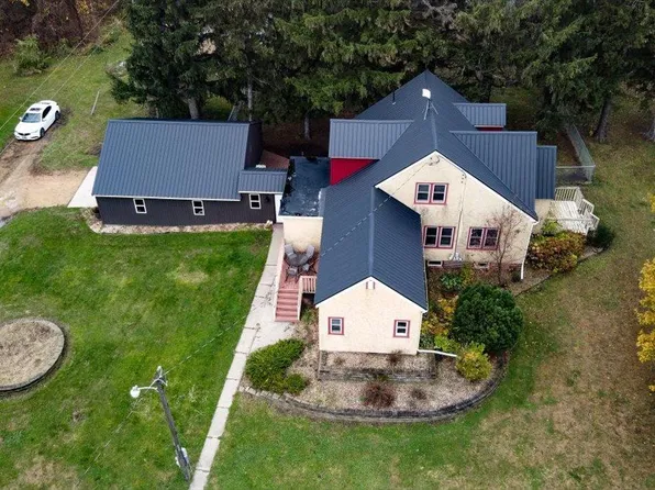 13419 State Highway 21, Montgomery, MN 56069