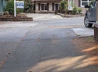 948 SE 174th Ave, Portland, OR 97233