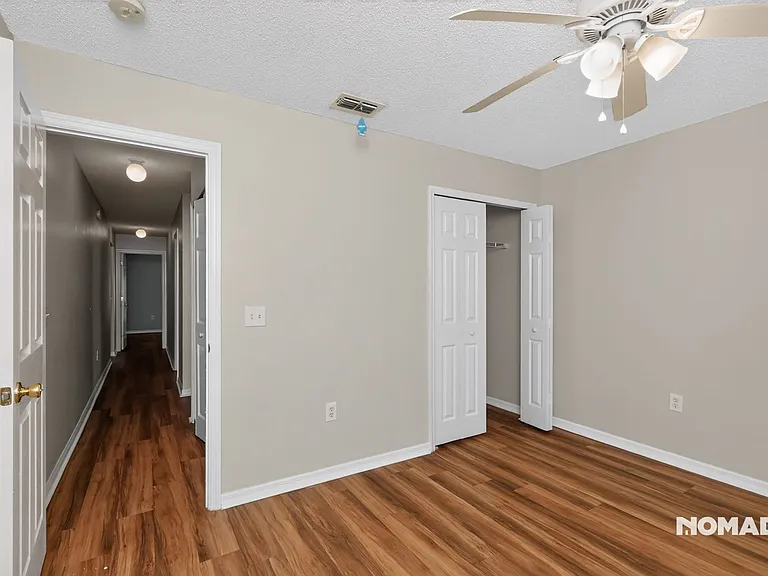 14169 Spring Hill Dr — Photo 15