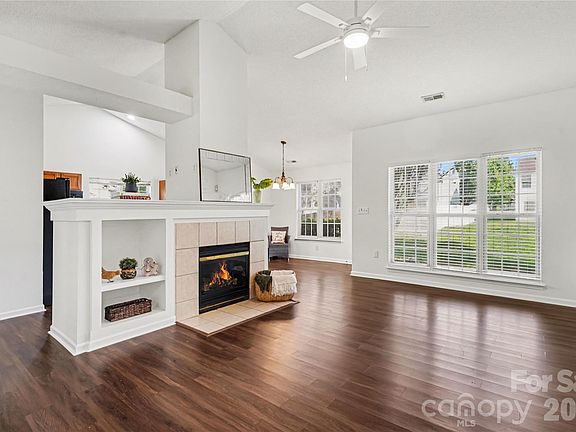 2nd image of 11709 Black Maple Ave