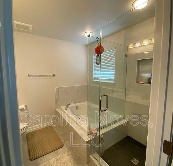 204 Barbours Ln — Photo 16