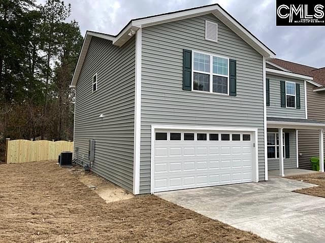 2nd image of 350 Patrick Dr