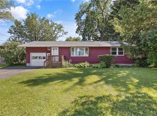 6508 Kirkville Rd, East Syracuse, NY 13057