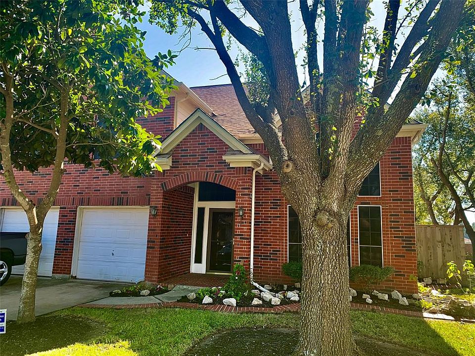 1st image of 1827 Laurel Bay Dr