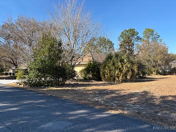 2nd image of 3178 N Barton Creek Cir