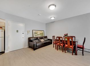 104-31 39th Ave #2A, Flushing, NY 11368