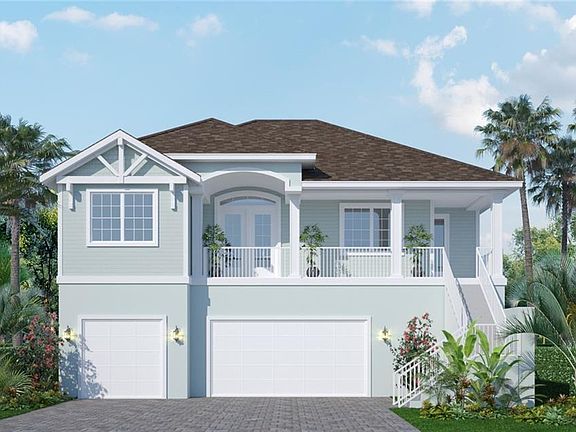 2nd image of 0 Seabreeze Dr
